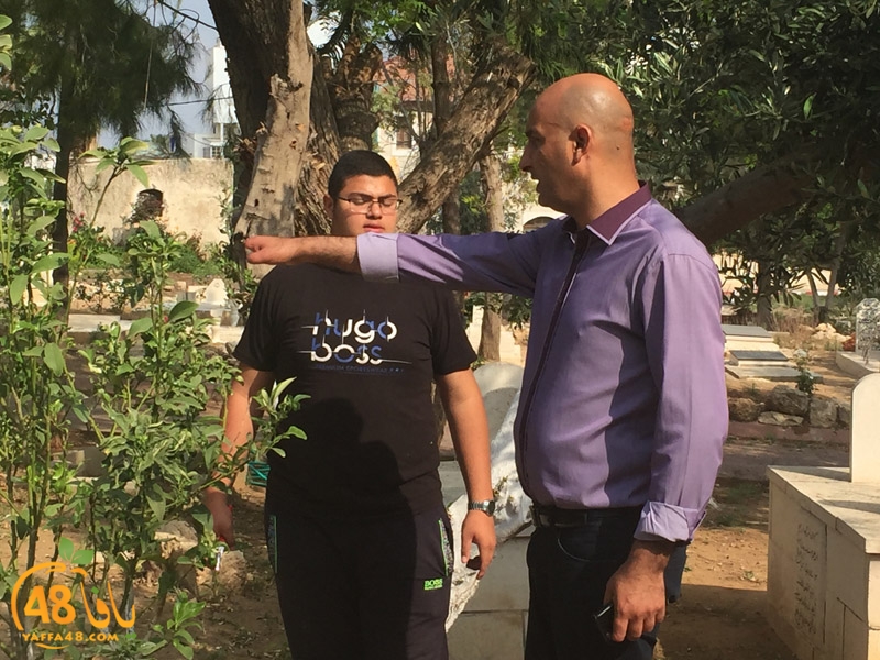 maqbara lud cleaning (7).jpg